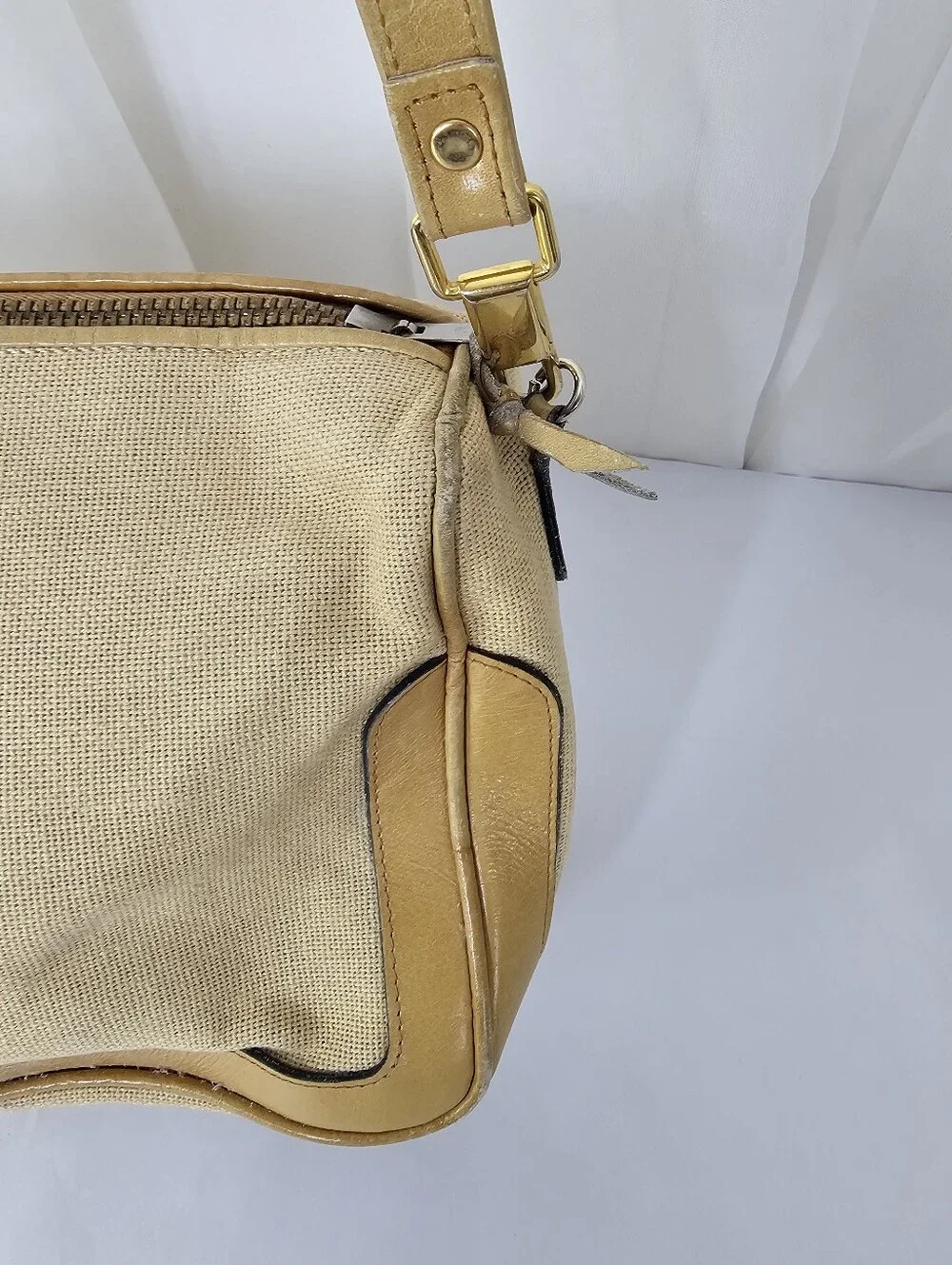 Salvatore Ferragamo vintage salvatore